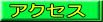 ANZXl`o